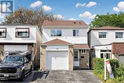 144 BROOKMILL BOULEVARD | Toronto Ontario | Slide Image One