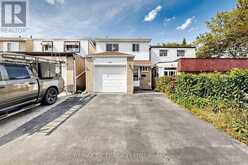 144 BROOKMILL BOULEVARD | Toronto Ontario | Slide Image Two