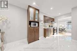 144 BROOKMILL BOULEVARD | Toronto Ontario | Slide Image Eight