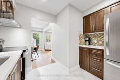 144 BROOKMILL BOULEVARD | Toronto Ontario | Slide Image Ten