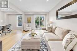 144 BROOKMILL BOULEVARD | Toronto Ontario | Slide Image Thirteen