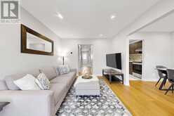144 BROOKMILL BOULEVARD | Toronto Ontario | Slide Image Seventeen