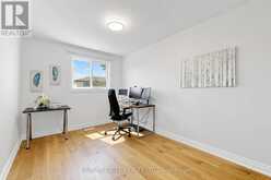 144 BROOKMILL BOULEVARD | Toronto Ontario | Slide Image Thirty-two