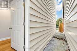 144 BROOKMILL BOULEVARD | Toronto Ontario | Slide Image Forty-eight