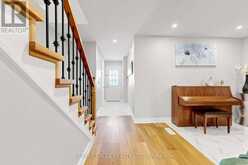 144 BROOKMILL BOULEVARD | Toronto Ontario | Slide Image Six