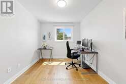 144 BROOKMILL BOULEVARD | Toronto Ontario | Slide Image Thirty-three