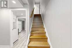 144 BROOKMILL BOULEVARD | Toronto Ontario | Slide Image Thirty-eight