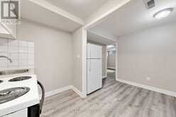 144 BROOKMILL BOULEVARD | Toronto Ontario | Slide Image Forty-one