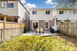 144 BROOKMILL BOULEVARD | Toronto Ontario | Slide Image Forty-nine