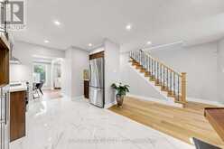144 BROOKMILL BOULEVARD | Toronto Ontario | Slide Image Seven