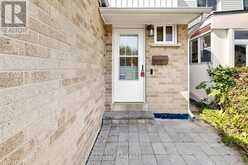 144 BROOKMILL BOULEVARD | Toronto Ontario | Slide Image Three
