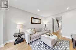 144 BROOKMILL BOULEVARD | Toronto Ontario | Slide Image Sixteen