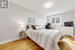 144 BROOKMILL BOULEVARD | Toronto Ontario | Slide Image Thirty