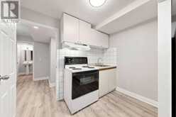 144 BROOKMILL BOULEVARD | Toronto Ontario | Slide Image Thirty-nine