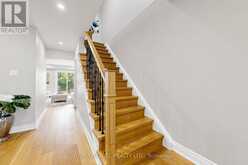 144 BROOKMILL BOULEVARD | Toronto Ontario | Slide Image Five
