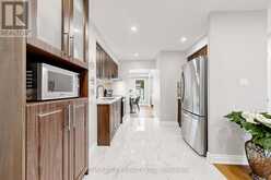 144 BROOKMILL BOULEVARD | Toronto Ontario | Slide Image Nine