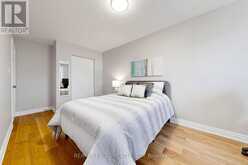 144 BROOKMILL BOULEVARD | Toronto Ontario | Slide Image Thirty-one