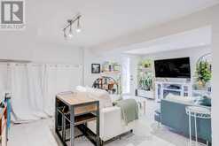 533 KINGSTON ROAD | Toronto Ontario | Slide Image Thirteen