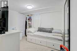 533 KINGSTON ROAD | Toronto Ontario | Slide Image Twenty-two
