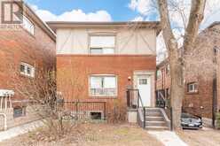 533 KINGSTON ROAD | Toronto Ontario | Slide Image Two