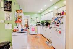 533 KINGSTON ROAD | Toronto Ontario | Slide Image Thirty-one