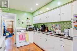 533 KINGSTON ROAD | Toronto Ontario | Slide Image Thirty-two