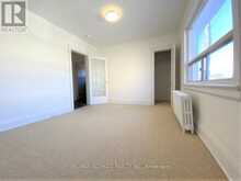 533 KINGSTON ROAD | Toronto Ontario | Slide Image Thirty-six