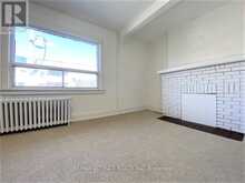 533 KINGSTON ROAD | Toronto Ontario | Slide Image Thirty-nine
