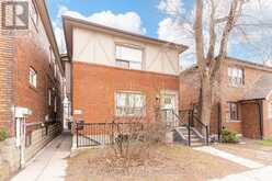 533 KINGSTON ROAD | Toronto Ontario | Slide Image Three