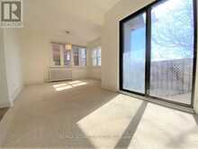 533 KINGSTON ROAD | Toronto Ontario | Slide Image Forty