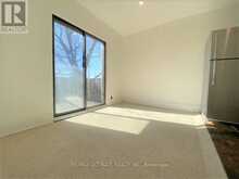 533 KINGSTON ROAD | Toronto Ontario | Slide Image Forty-one