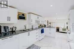533 KINGSTON ROAD | Toronto Ontario | Slide Image Eight