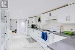 533 KINGSTON ROAD | Toronto Ontario | Slide Image Nine