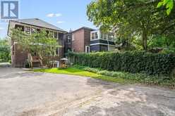 46 ORCHARD PARK BOULEVARD | Toronto Ontario | Slide Image Thirty