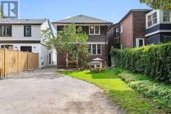 46 ORCHARD PARK BOULEVARD | Toronto Ontario | Slide Image Thirty-one