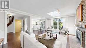 58 JULIA STREET | Markham Ontario | Slide Image Twelve