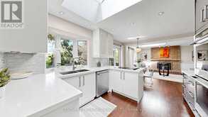 58 JULIA STREET | Markham Ontario | Slide Image Fifteen