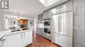 58 JULIA STREET | Markham Ontario | Slide Image Sixteen