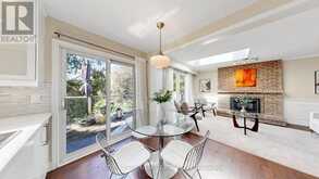 58 JULIA STREET | Markham Ontario | Slide Image Seventeen