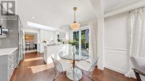 58 JULIA STREET | Markham Ontario | Slide Image Eighteen