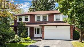 58 JULIA STREET | Markham Ontario | Slide Image One