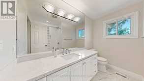 58 JULIA STREET | Markham Ontario | Slide Image Thirty
