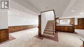 58 JULIA STREET | Markham Ontario | Slide Image Thirty-one