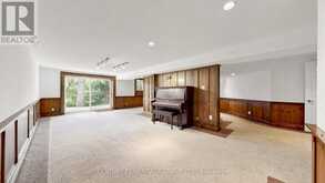 58 JULIA STREET | Markham Ontario | Slide Image Thirty-two