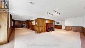 58 JULIA STREET | Markham Ontario | Slide Image Thirty-three