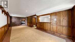 58 JULIA STREET | Markham Ontario | Slide Image Thirty-four