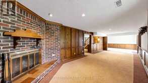58 JULIA STREET | Markham Ontario | Slide Image Thirty-five
