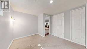 58 JULIA STREET | Markham Ontario | Slide Image Thirty-six