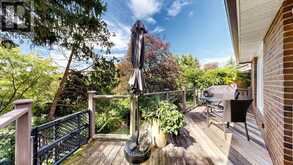 58 JULIA STREET | Markham Ontario | Slide Image Thirty-eight