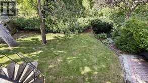 58 JULIA STREET | Markham Ontario | Slide Image Thirty-nine